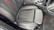BMW 1 Series 128ti 5dr Step Auto Petrol Hatchback